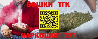марки nbome Ирбит