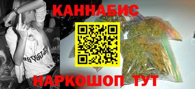 марки nbome Ирбит