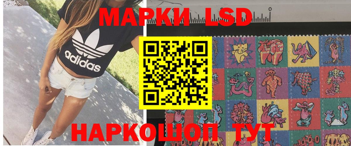 Майкоп  Наркотические марки 1,5мг  Вход с VPN 